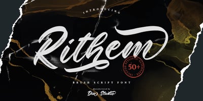 Rithem