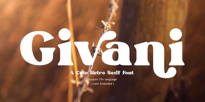 Givani