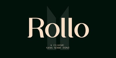Rollo