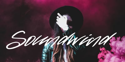 Soundwind