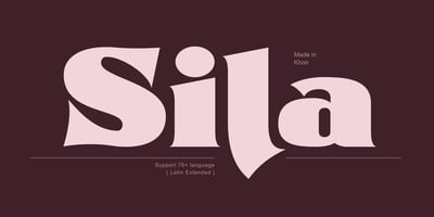 Sila