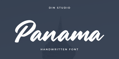 Panama