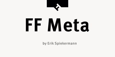 FF Meta