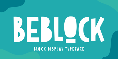 Beblock