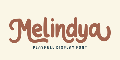 Melindya