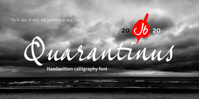 Quarantinus