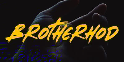 Brotherhod