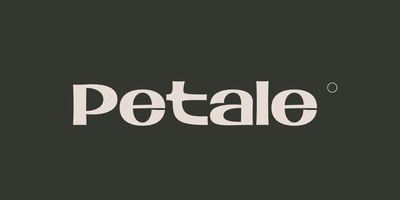 Petale