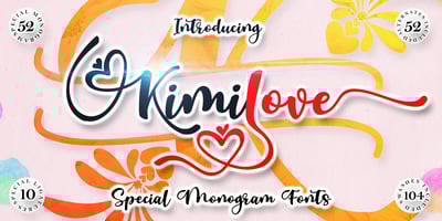 Kimilove