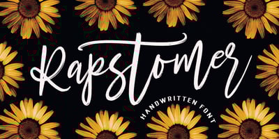 Rapstomer