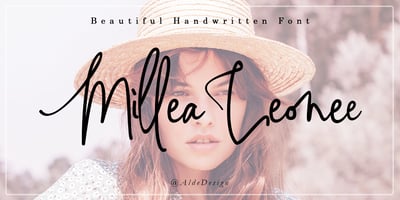 Millea Leonee