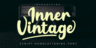 Inner Vintage