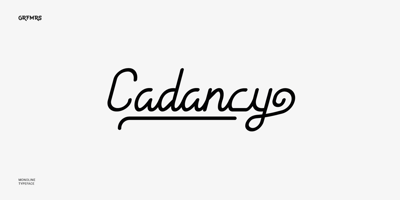 Cadancy