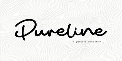 Pureline