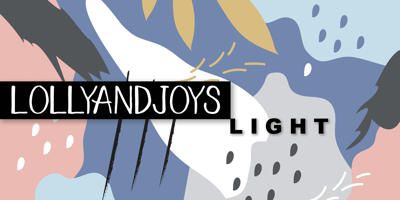 LollyandJoys