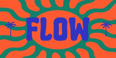 Flow