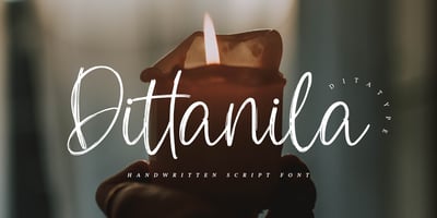 Dittanila