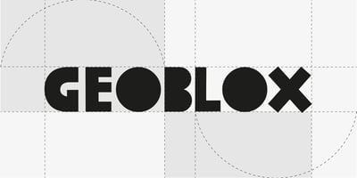 Geoblox