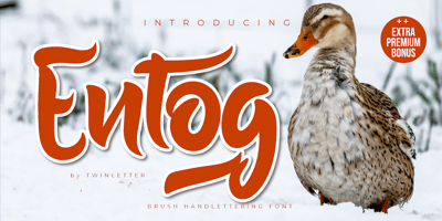 Entog