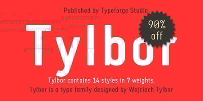Tylbor