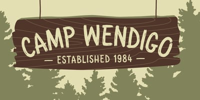 Camp Wendigo