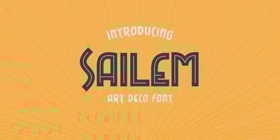 Sailem