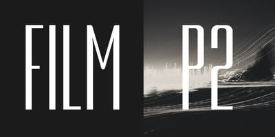 Film P2