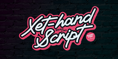 Xethand Script
