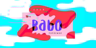 Babo