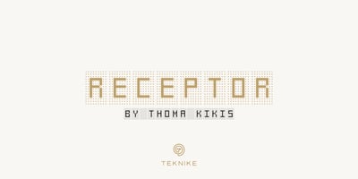 Receptor