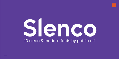 Slenco