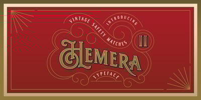 Hemera II