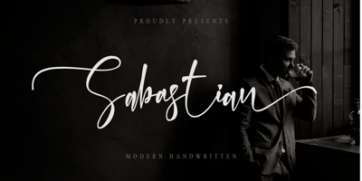 Sabastian