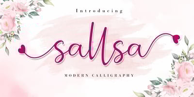 Sallsa