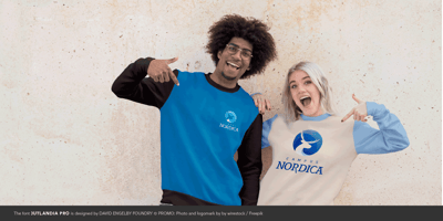 Jutlandia Pro