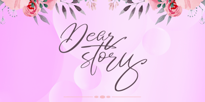 Dear Story