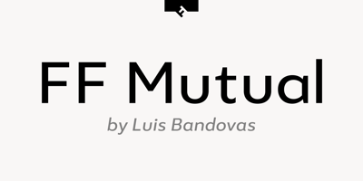 FF Mutual