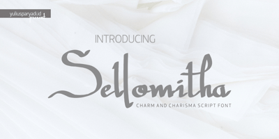 Sellomitha