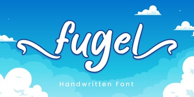 Fugel