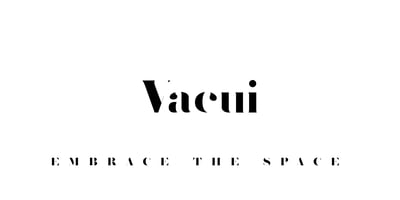 Vacui