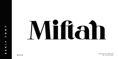 Miftah
