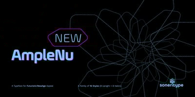 AmpleNu