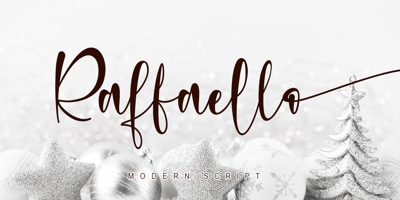 Raffaello