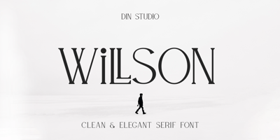 Willson