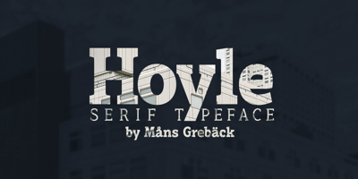 Hoyle