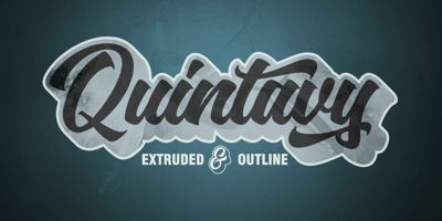 Quintavy