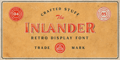 Inlander
