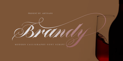 Brandy