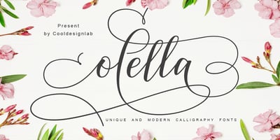 Olella