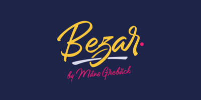 Bezar
